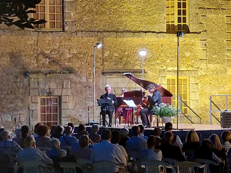 manoir-de-bonaventure-04