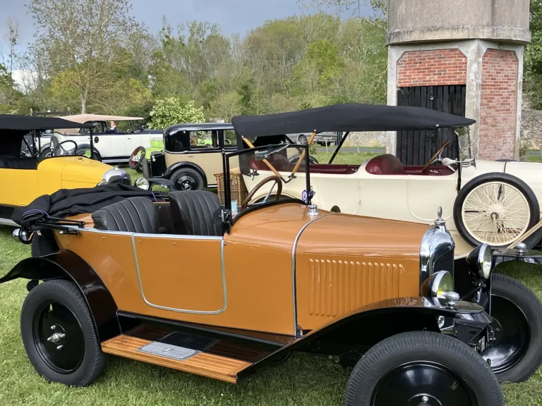 manoir-de-bonaventure-10