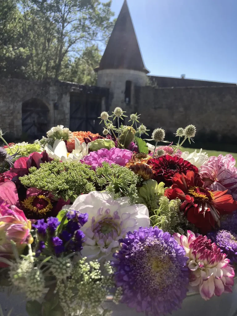 manoir-de-bonaventure-16