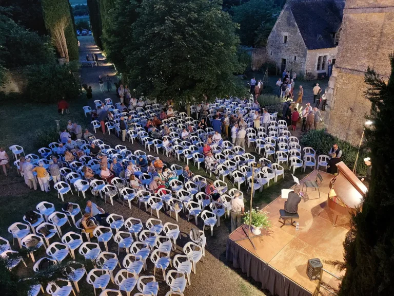 manoir-de-bonaventure-19