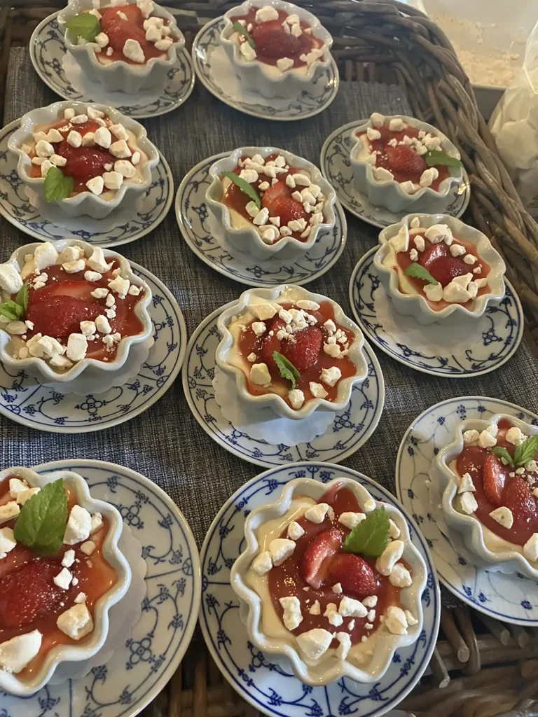 manoir-de-bonaventure-21